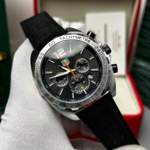 Tag Heuer